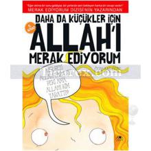 allah_i_merak_ediyorum_5