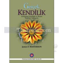 gercek_kendilik