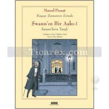 swann_in_bir_aski_1