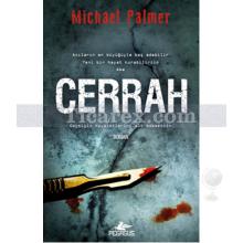 cerrah