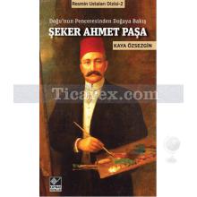 seker_ahmet_pasa