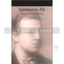 sabahattin_ali