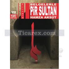 belgelerle_-_pir_sultan