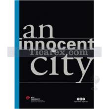 An Innocent City | Koç Üniversitesi