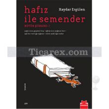 hafiz_ile_semender