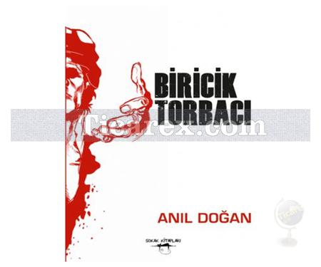 Biricik Torbacı | Anıl Doğan - Resim 1