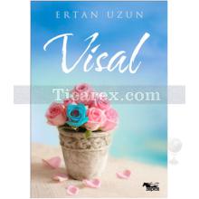 Visal | Ertan Uzun