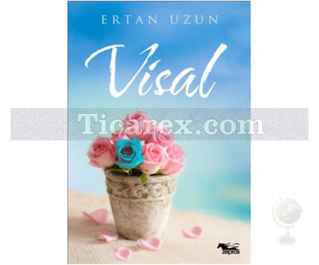 Visal | Ertan Uzun - Resim 1