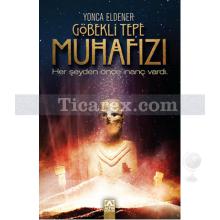 gobekli_tepe_muhafizi