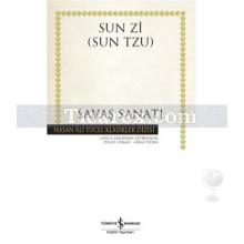 Savaş Sanatı | Sun Tzu