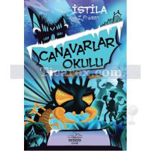 canavarlar_okulu_-_istila