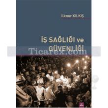 is_sagligi_ve_guvenligi