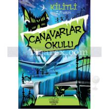 canavarlar_okulu_-_kilitli