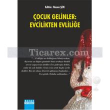 cocuk_gelinler_evcilikten_evlilige