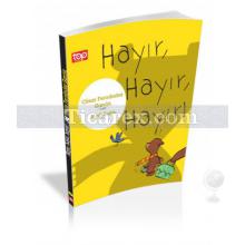 hayir_hayir_hayir