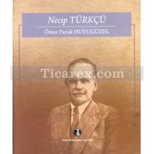 necip_turkcu