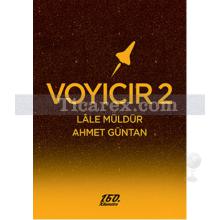 Voyıcır 2 | Ahmet Güntan, Lâle Müldür