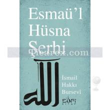 esmau_l_-_husna_serhi