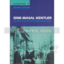 sine-masal_kentler