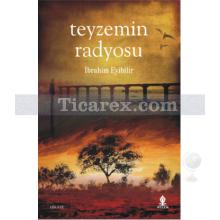 teyzemin_radyosu