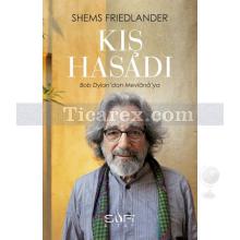 Kış Hasadı | Shems Friedlander