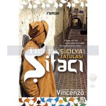 sifaci