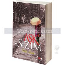 ask_sizim