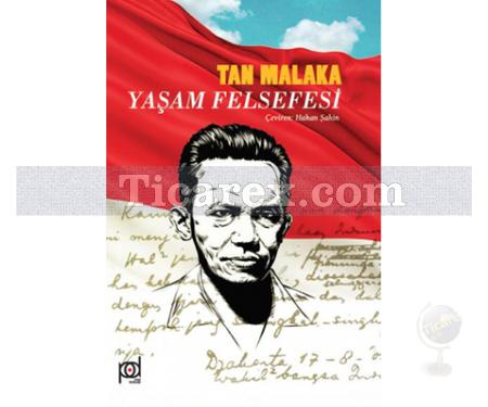 Yaşam Felsefesi | Tan Malaka - Resim 1