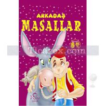 arkadas_masallar