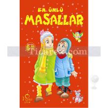 en_unlu_masallar