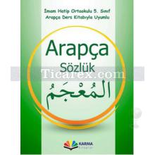 arapca_sozluk