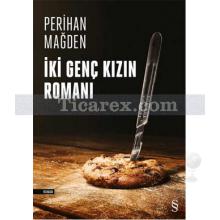 iki_genc_kizin_roman