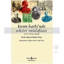 kirim_harbi_nde_silistre_mudafaasi