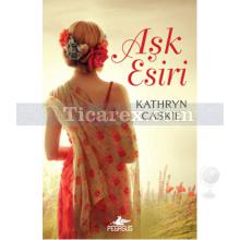 ask_esiri