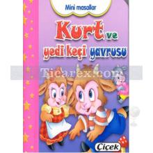 kurt_ve_yedi_keci_yavrusu