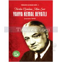 yahya_kemal_beyatli