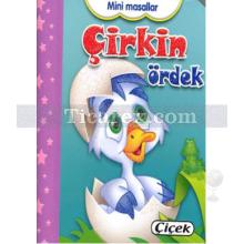 cirkin_ordek