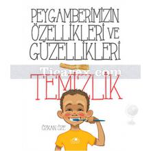 temizlik