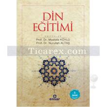 Din Eğitimi | Kolektif