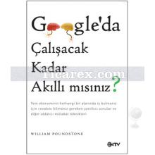 google_da_calisacak_kadar_akilli_misiniz