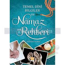 temel_dini_bilgiler_ve_namaz_rehberi