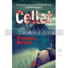 Cellat | Francesca Bertuzzi