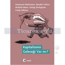 kapitalizmin_gelecegi_var_mi