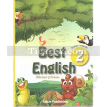 best_english_2