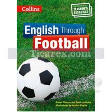 english_through_football