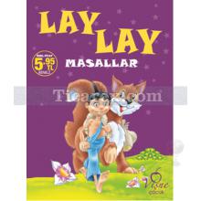 lay_lay_masallar