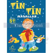 tin_tin_masallar