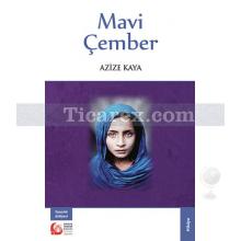 mavi_cember