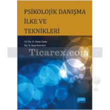 psikolojik_danisma_ilke_ve_teknikleri