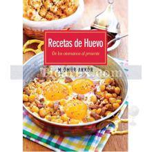 recetas_de_huevo